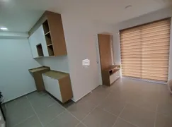 Apartamento com 2 Quartos para venda ou aluguel, 41m² no Vila Mariana, São Paulo - Foto 2