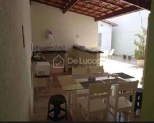 Casa com 3 Quartos à venda, 130m² no Taquaral, Campinas - Foto 1