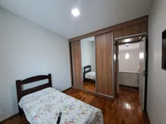 Casa com 4 Quartos à venda, 210m² no Carlos Prates, Belo Horizonte - Foto 19