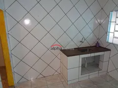 Casa com 2 Quartos à venda, 97m² no Parque Silva Azevedo, Sumaré - Foto 5