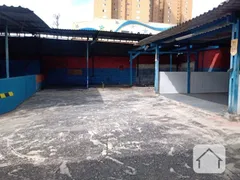 Loja / Salão / Ponto Comercial para alugar, 300m² no Vila Polopoli, São Paulo - Foto 3