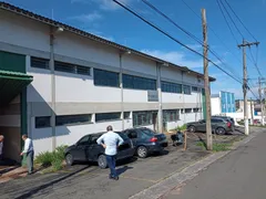 Galpão / Depósito / Armazém para alugar, 1650m² no Itupeva, Itupeva - Foto 17