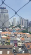 Apartamento com 2 Quartos à venda, 59m² no Água Branca, São Paulo - Foto 7