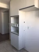 Apartamento com 2 Quartos à venda, 44m² no Recreio São Judas Tadeu, São Carlos - Foto 12