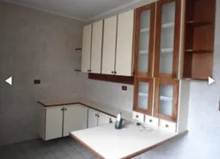Casa com 2 Quartos à venda, 150m² no Loanda, Atibaia - Foto 8