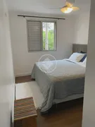 Apartamento com 3 Quartos à venda, 100m² no Botafogo, Campinas - Foto 17