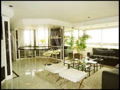 Apartamento com 3 Quartos à venda, 117m² no Jardim Paulista, São Paulo - Foto 3