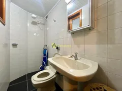 Apartamento com 3 Quartos à venda, 177m² no Atlantida, Xangri-lá - Foto 17