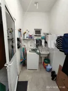 Casa de Condomínio com 3 Quartos à venda, 88m² no Vila São Paulo, São Paulo - Foto 4