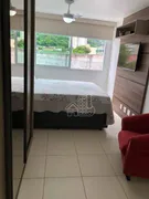 Apartamento com 3 Quartos à venda, 100m² no Santa Rosa, Niterói - Foto 11