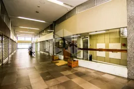 Conjunto Comercial / Sala para alugar, 29m² no Auxiliadora, Porto Alegre - Foto 13