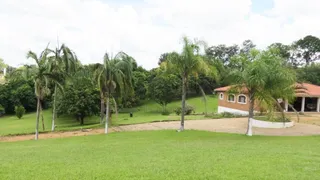 Fazenda / Sítio / Chácara com 8 Quartos para venda ou aluguel, 1000m² no Reforma Agraria, Valinhos - Foto 67