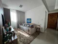 Cobertura com 3 Quartos à venda, 162m² no Itapoã, Belo Horizonte - Foto 2