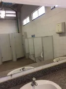 Conjunto Comercial / Sala para alugar, 950m² no Olhos D'água, Belo Horizonte - Foto 14