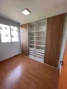 Apartamento com 2 Quartos à venda, 42m² no Monte Belo, Gravataí - Foto 11