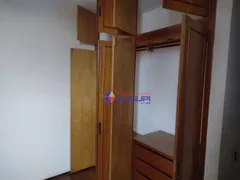 Apartamento com 3 Quartos à venda, 162m² no Vila Bom Jesus, São José do Rio Preto - Foto 10