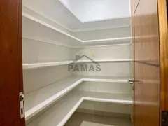 Casa com 3 Quartos à venda, 201m² no PARQUE NOVA SUICA, Valinhos - Foto 15