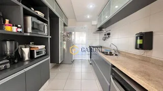 Apartamento com 3 Quartos à venda, 150m² no Alto Da Boa Vista, São Paulo - Foto 9