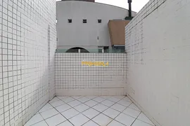 Apartamento com 4 Quartos à venda, 193m² no Vila Izabel, Curitiba - Foto 24