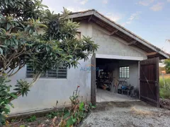 Fazenda / Sítio / Chácara com 2 Quartos à venda, 200m² no Marambaia, Caçapava - Foto 4