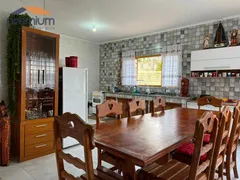 Fazenda / Sítio / Chácara com 4 Quartos à venda, 300m² no Guaraiuva, Vargem - Foto 20