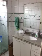 Apartamento com 1 Quarto para alugar, 37m² no Jardim Presidente Medici, Ribeirão Preto - Foto 11