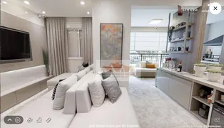 Apartamento com 2 Quartos à venda, 69m² no Brás, São Paulo - Foto 20