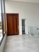 Casa de Condomínio com 3 Quartos à venda, 237m² no Alphaville Nova Esplanada, Votorantim - Foto 19