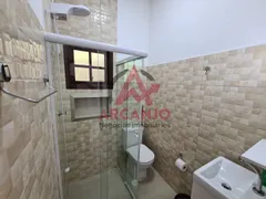 Casa com 3 Quartos à venda, 97m² no Praia da Fortaleza, Ubatuba - Foto 8