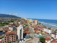 Apartamento com 2 Quartos à venda, 68m² no Jardim Praia Grande, Mongaguá - Foto 15