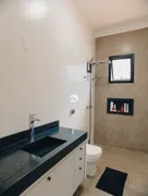 Casa de Condomínio com 3 Quartos à venda, 182m² no Vale das Oliveiras, Limeira - Foto 9