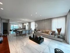Apartamento com 4 Quartos à venda, 163m² no Alphaville Lagoa Dos Ingleses, Nova Lima - Foto 3
