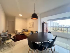 Apartamento com 2 Quartos à venda, 82m² no Vila da Serra, Nova Lima - Foto 1