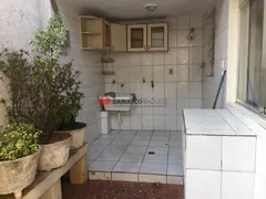 Casa com 2 Quartos para alugar, 100m² no Santa Maria, São Caetano do Sul - Foto 6