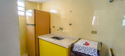 Casa com 5 Quartos à venda, 235m² no Jardim Virgínia , Guarujá - Foto 8