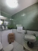 Conjunto Comercial / Sala à venda, 85m² no Braz de Pina, Rio de Janeiro - Foto 5