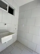 Casa com 2 Quartos à venda, 50m² no Nossa Senhora da Conceição, Paulista - Foto 19