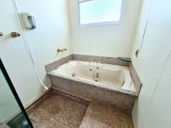 Apartamento com 4 Quartos à venda, 230m² no Santa Lúcia, Vitória - Foto 19