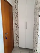 Apartamento com 2 Quartos à venda, 54m² no Coophema, Cuiabá - Foto 28