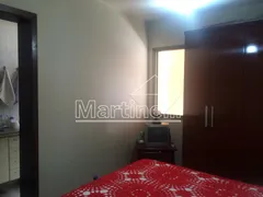 Apartamento com 3 Quartos à venda, 104m² no Iguatemi, Ribeirão Preto - Foto 7