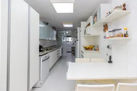 Apartamento com 3 Quartos à venda, 161m² no Vila Nova Conceição, São Paulo - Foto 30