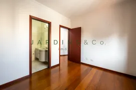 Apartamento com 4 Quartos para alugar, 250m² no Alto da Lapa, São Paulo - Foto 15