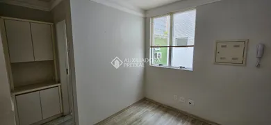 Conjunto Comercial / Sala à venda, 38m² no Menino Deus, Porto Alegre - Foto 14