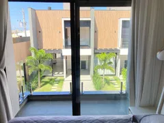 Casa com 3 Quartos à venda, 135m² no Praia Do Sonho Ens Brito, Palhoça - Foto 22