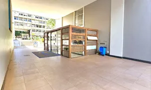 Conjunto Comercial / Sala para alugar, 30m² no Asa Sul, Brasília - Foto 5