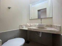 Casa com 3 Quartos para venda ou aluguel, 287m² no Parque das Esmeraldas II, Marília - Foto 14