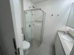 Apartamento com 3 Quartos para alugar, 130m² no Jurerê, Florianópolis - Foto 19