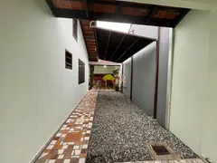 Casa com 2 Quartos à venda, 80m² no João Costa, Joinville - Foto 13
