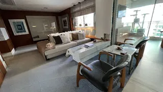 Apartamento com 3 Quartos à venda, 194m² no Adalgisa, Osasco - Foto 25
