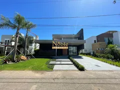 Casa de Condomínio com 3 Quartos à venda, 270m² no Condominio Ocean Side, Torres - Foto 1
